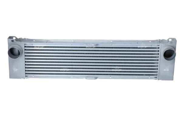 Charge Air Cooler NRF 30521