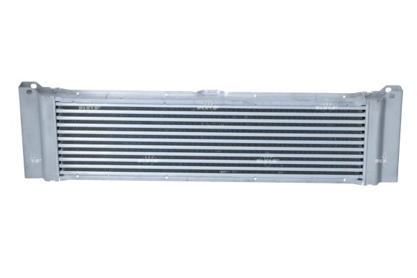 Charge Air Cooler NRF 30521 3
