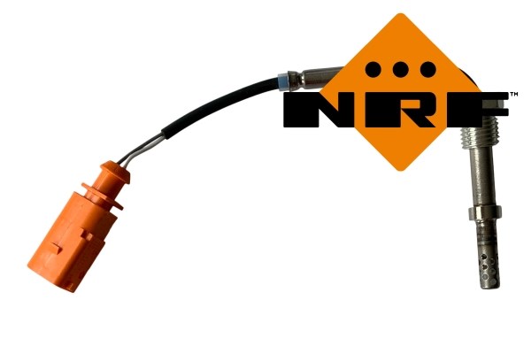 Sensor, exhaust gas temperature NRF 707059