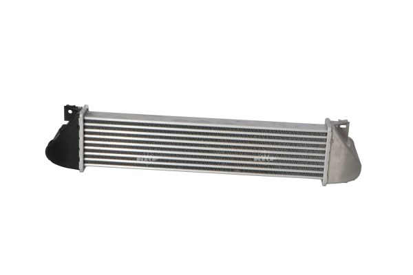 Charge Air Cooler NRF 309054 3