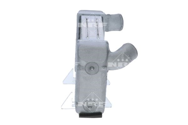Charge Air Cooler NRF 30355 6