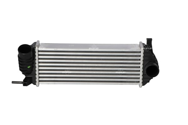 Charge Air Cooler NRF 30468