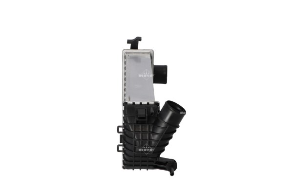 Charge Air Cooler NRF 30468 4