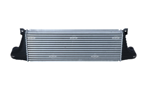 Charge Air Cooler NRF 30097 3