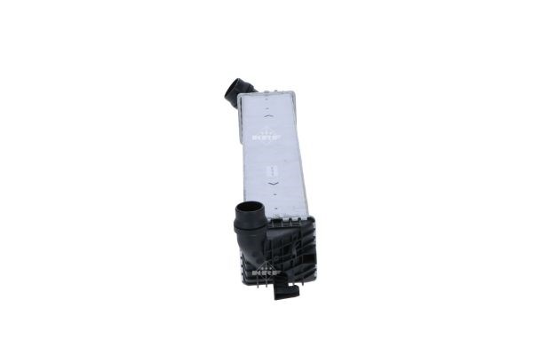 Charge Air Cooler NRF 30312 2