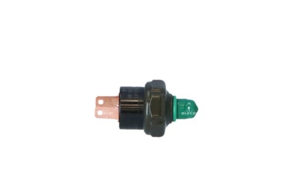 Pressure Switch, air conditioning NRF 38914 main