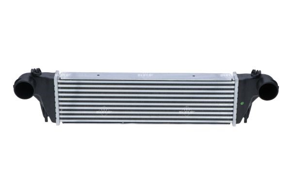 Charge Air Cooler NRF 30998