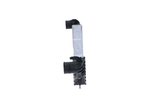 Charge Air Cooler NRF 30998 2