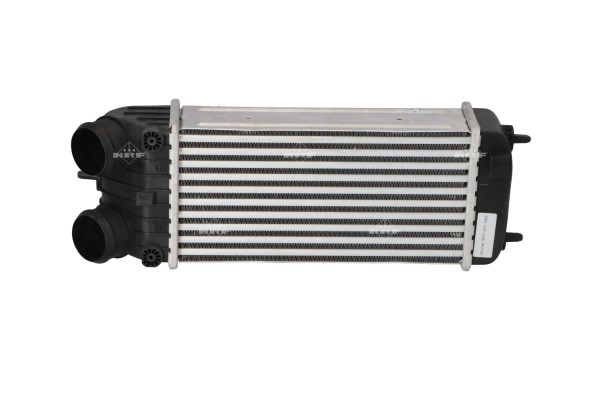 Charge Air Cooler NRF 30473