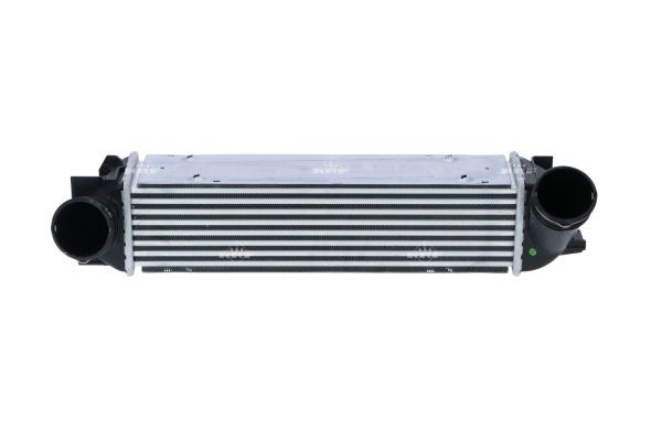 Charge Air Cooler NRF 30947