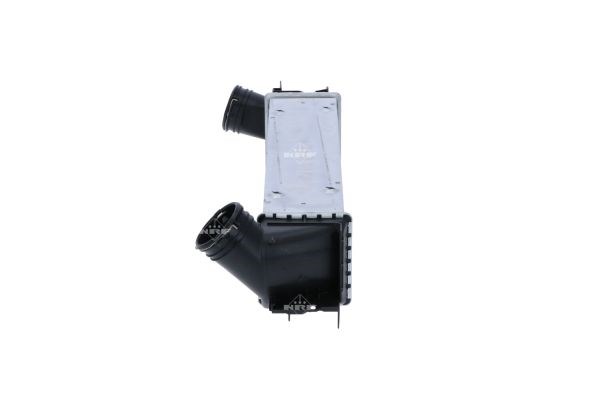 Charge Air Cooler NRF 30947 2