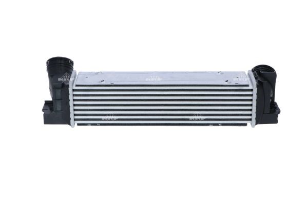 Charge Air Cooler NRF 30947 3