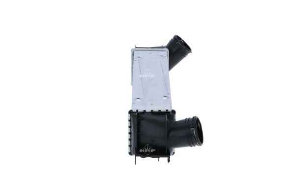 Charge Air Cooler NRF 30947 4