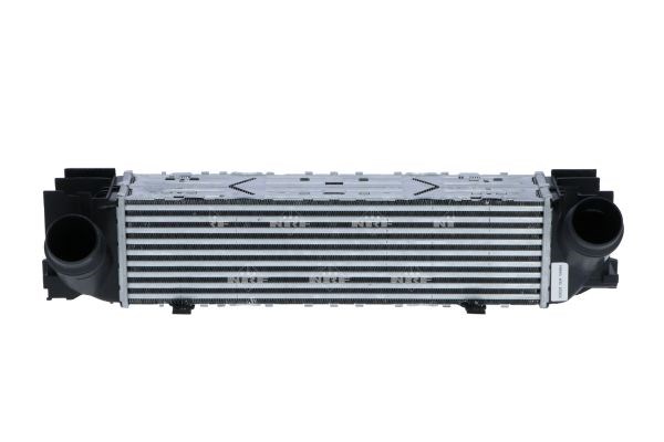 Charge Air Cooler NRF 309028