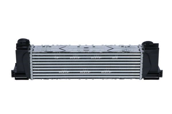 Charge Air Cooler NRF 309028 3
