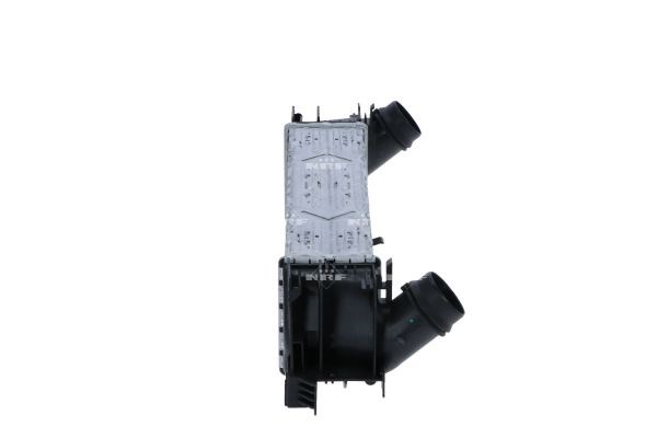 Charge Air Cooler NRF 309028 4