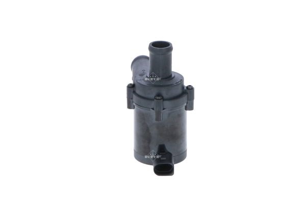 Auxiliary water pump (cooling water circuit) NRF 390004 4