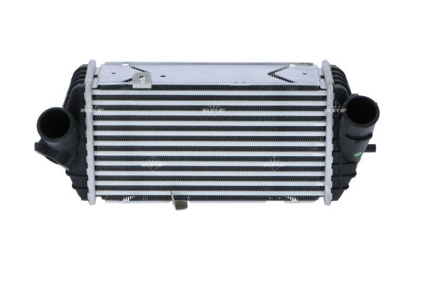 Charge Air Cooler NRF 30943