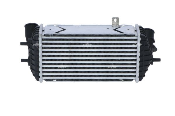 Charge Air Cooler NRF 30943 3