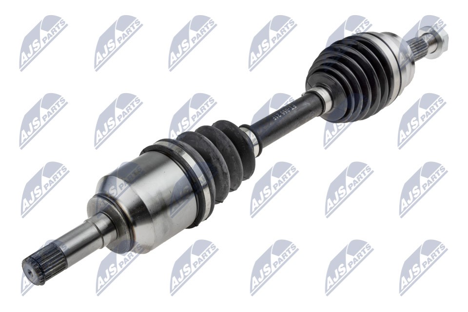Drive Shaft NTY NPW-FT-055 2