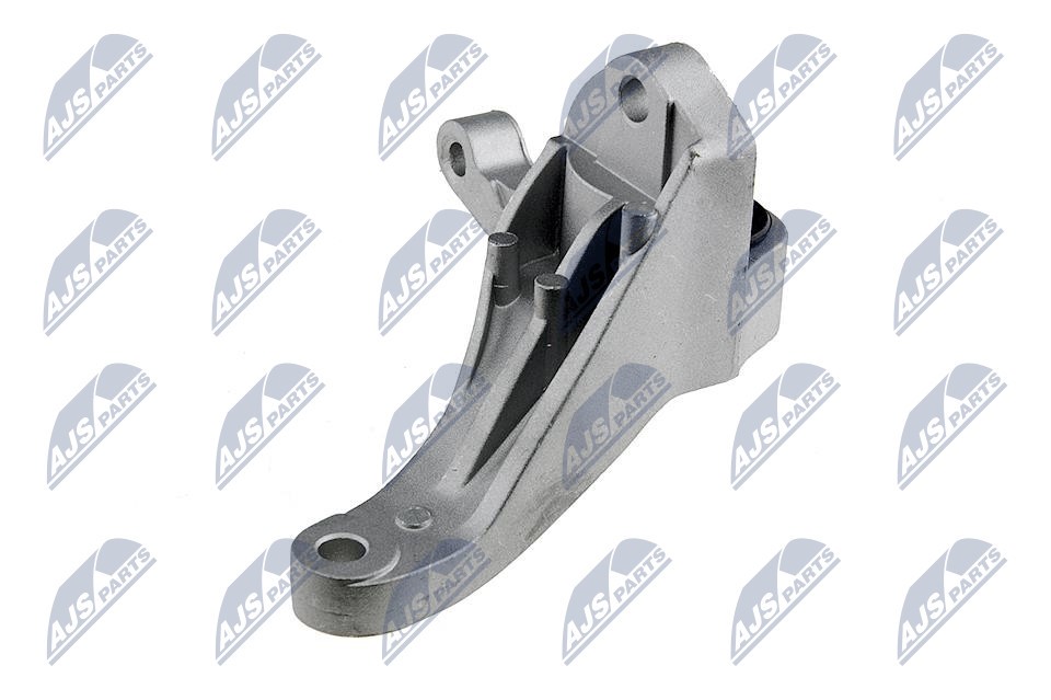 Mounting, engine NTY ZPS-FR-049 2