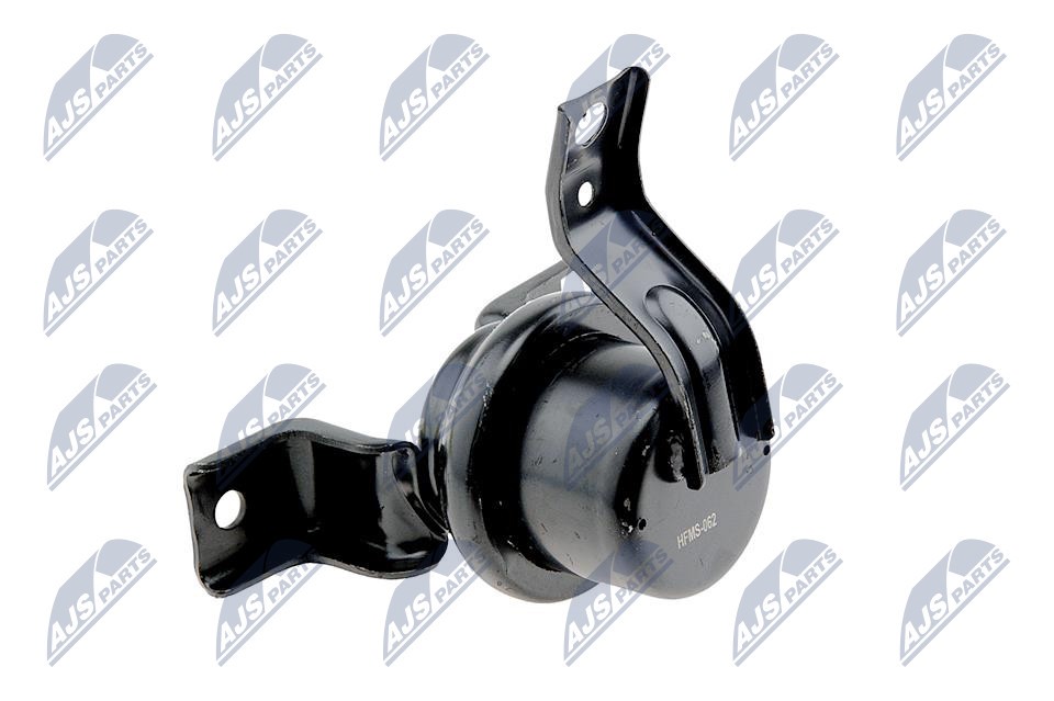 Mounting, engine NTY ZPS-MS-062