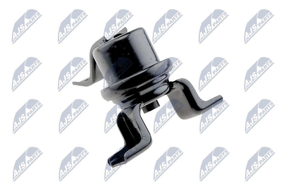 Mounting, engine NTY ZPS-MS-062 2