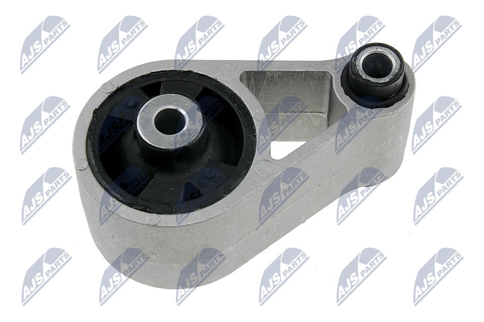 Mounting, engine NTY ZPS-RE-082