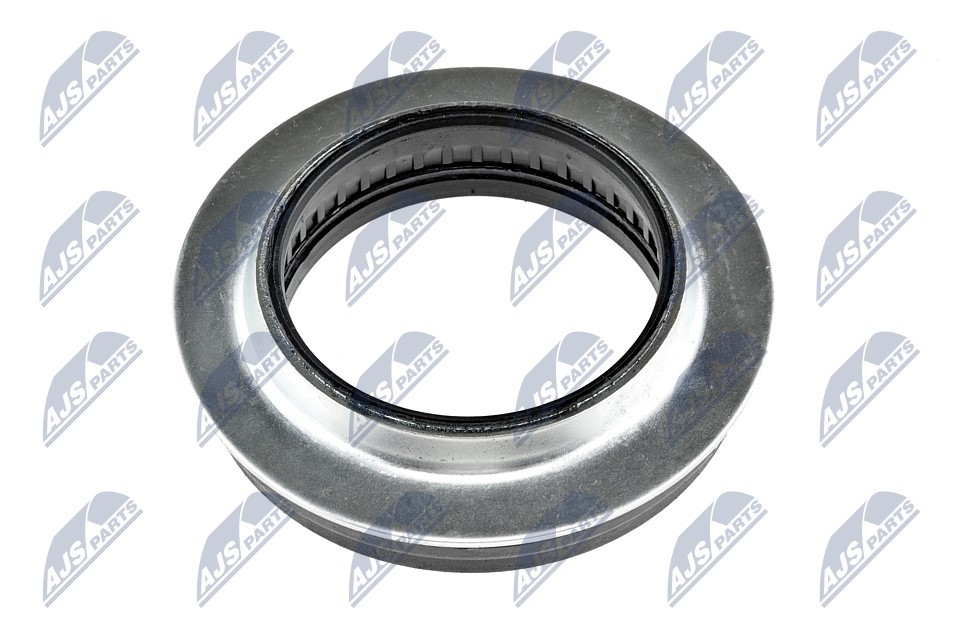 Rolling Bearing, suspension strut support mount NTY AD-VW-001 2