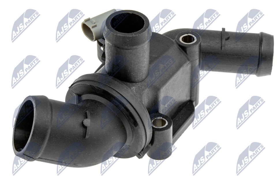 Thermostat Housing NTY CTM-ME-019