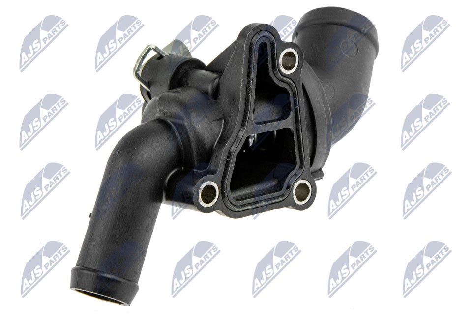 Thermostat Housing NTY CTM-ME-019 2