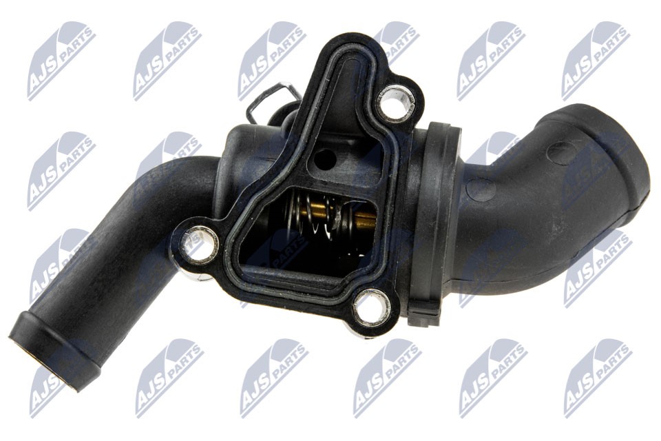 Thermostat Housing NTY CTM-ME-019 4