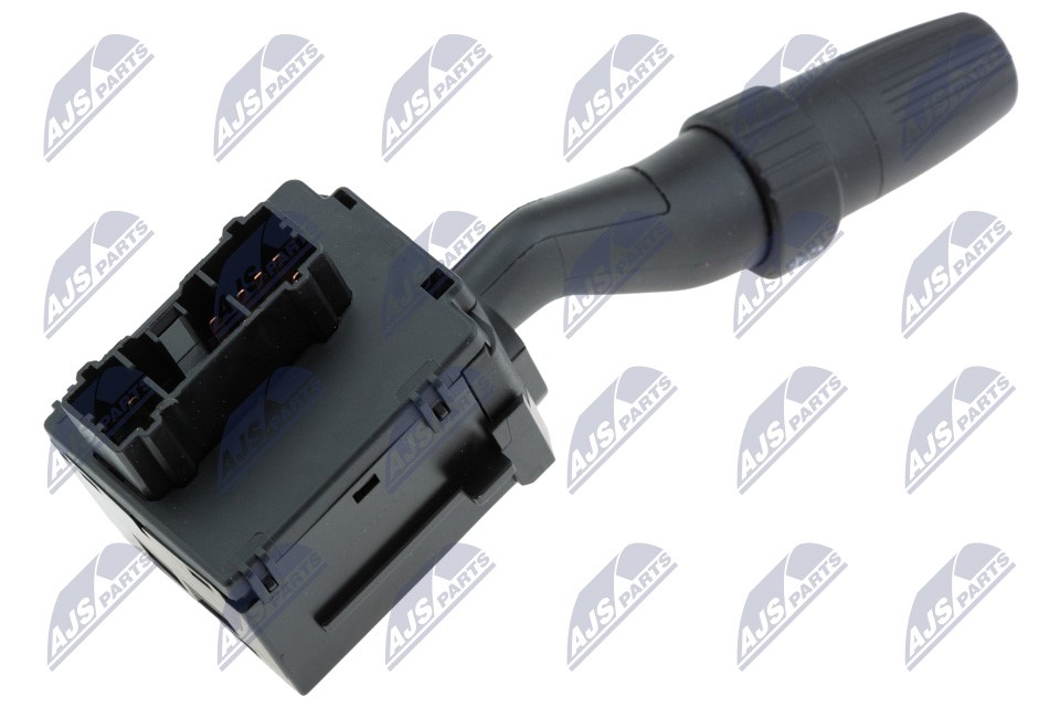 Steering Column Switch NTY EPE-HD-001 2
