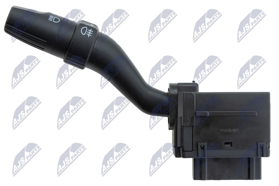 Steering Column Switch NTY EPE-HD-001 3