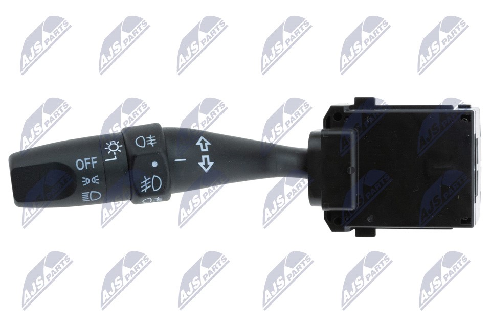Steering Column Switch NTY EPE-HD-001 4