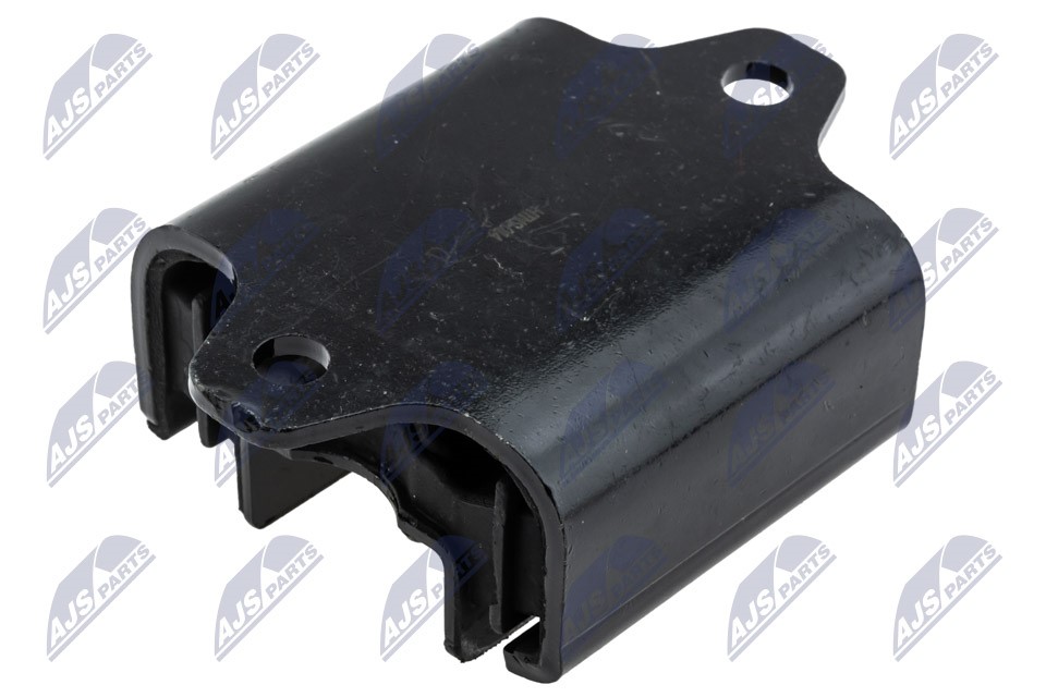 Mounting, engine NTY ZPS-NS-104 2