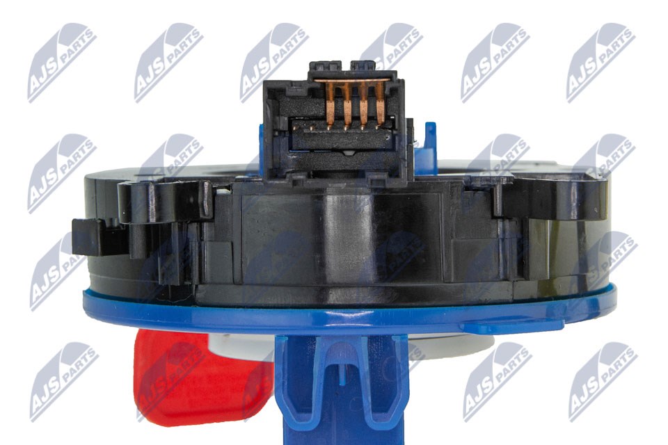 Steering Column Switch NTY EAS-FT-003 6