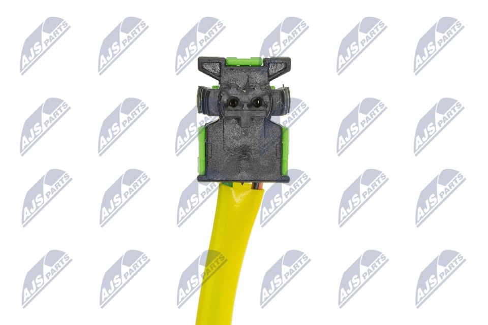 Steering Column Switch NTY EAS-FT-003 7