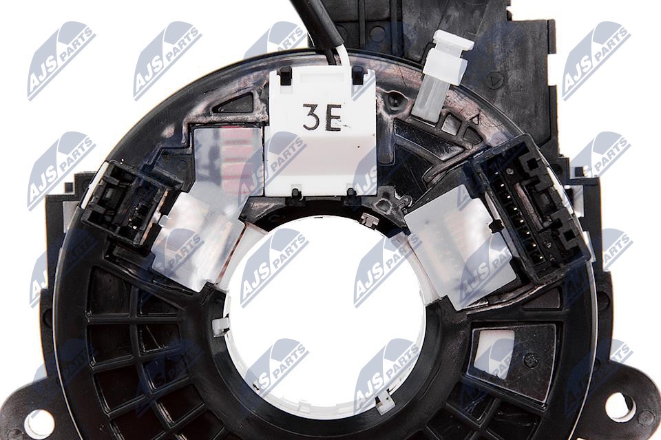 Clockspring, airbag NTY EAS-NS-005 7