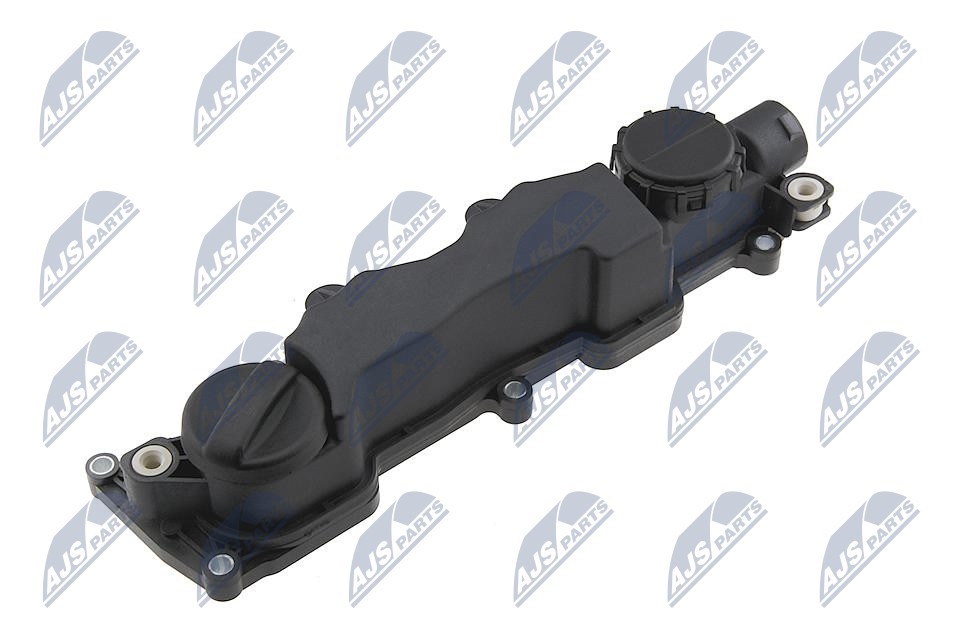Cylinder Head Cover NTY BPZ-CT-004