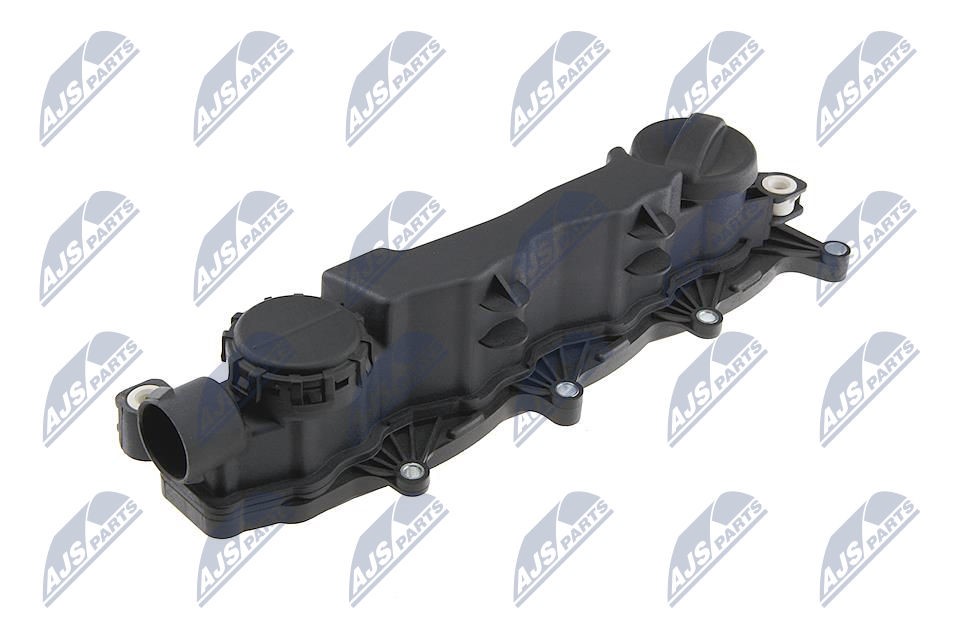 Cylinder Head Cover NTY BPZ-CT-004 2