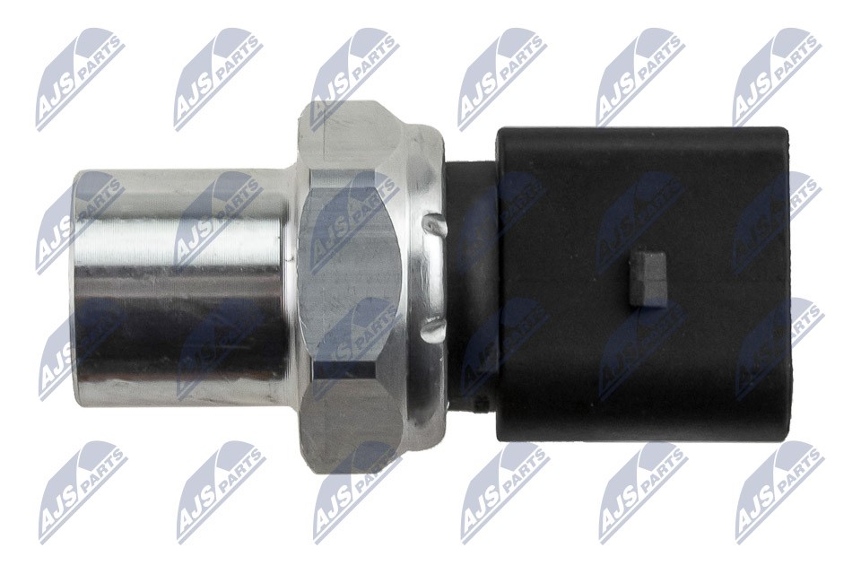 Pressure Switch, air conditioning NTY EAC-AU-000 3