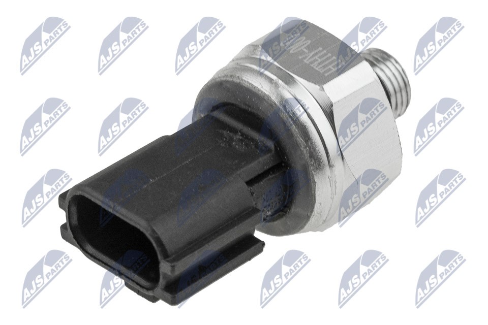Pressure Switch, air conditioning NTY EAC-HY-000 2