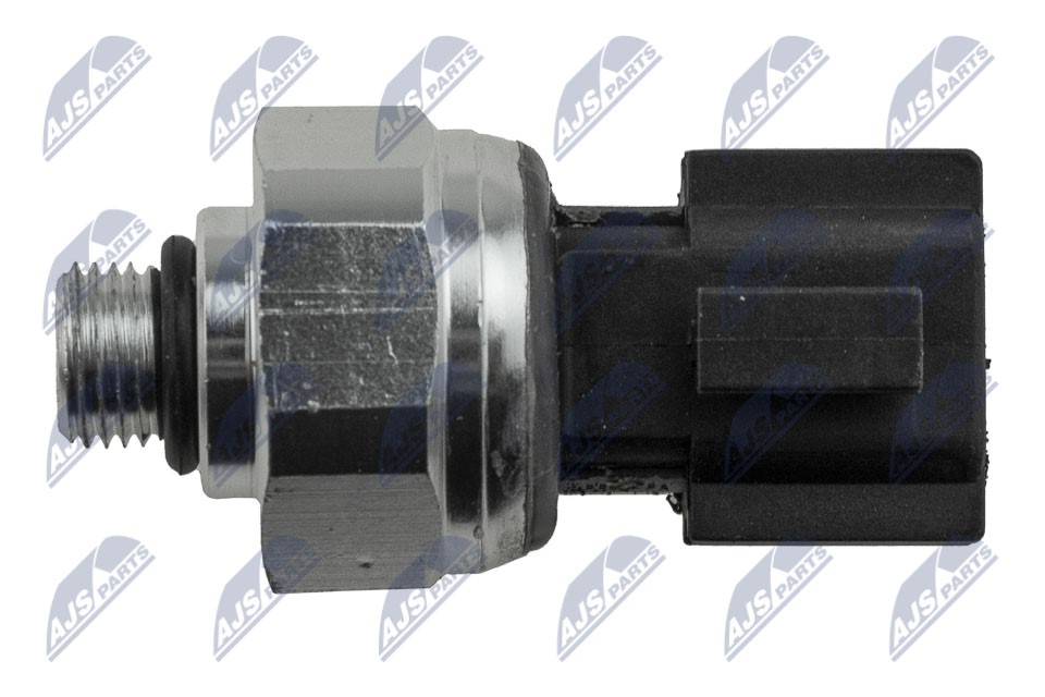 Pressure Switch, air conditioning NTY EAC-HY-000 3