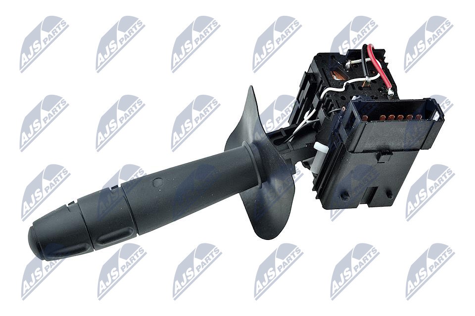 Steering Column Switch NTY EPE-RE-002 2