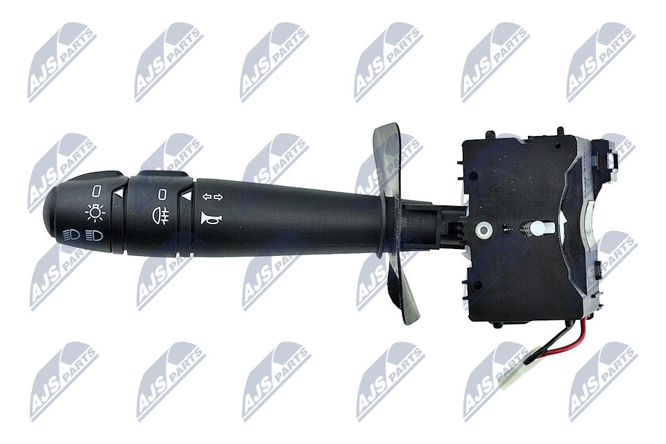 Steering Column Switch NTY EPE-RE-002 4