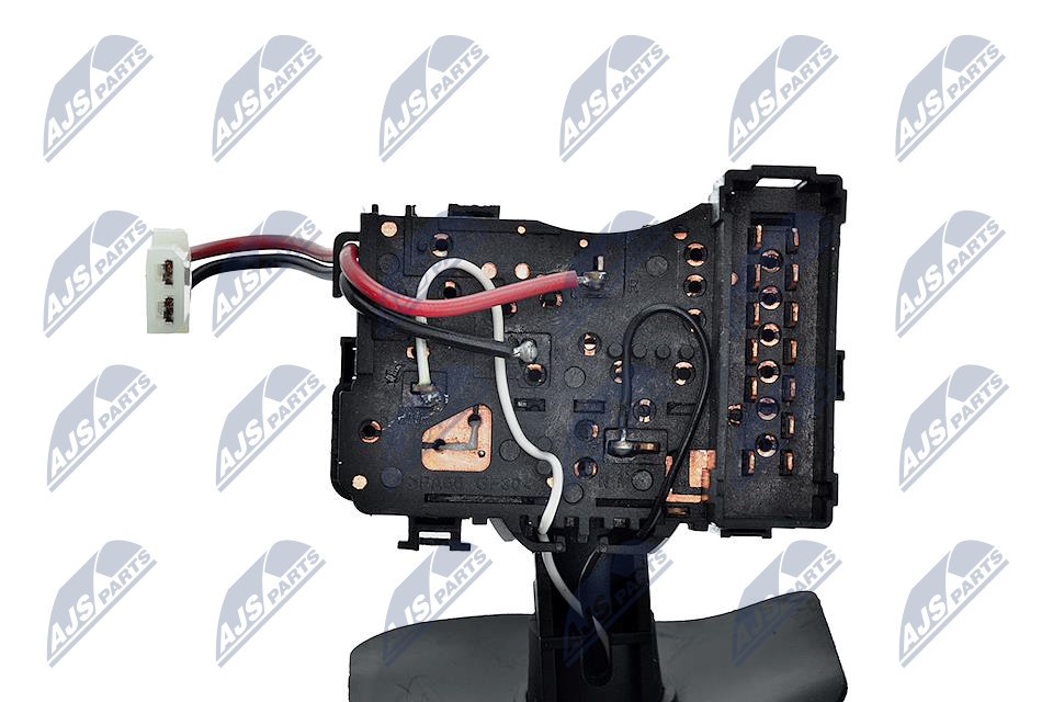 Steering Column Switch NTY EPE-RE-002 5