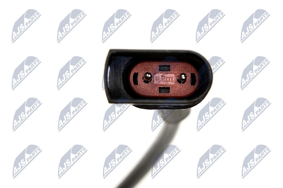 Sensor, wheel speed NTY HCA-FR-001 3
