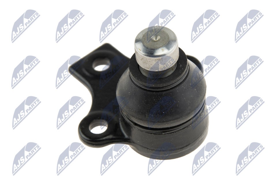 Ball Joint NTY ZSD-VW-003