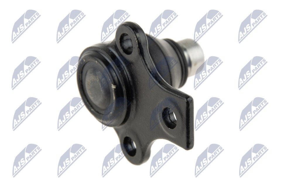 Ball Joint NTY ZSD-VW-003 2